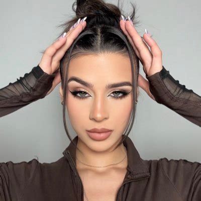 kylie rocket|@RocketKylie .